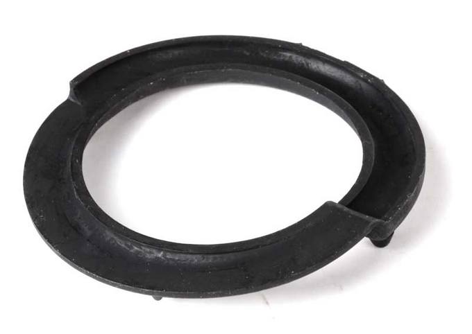 Coil Spring Pad - Front Lower